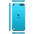 Blue Ipod Touch 5th Generation 16gb 32gb 64gb Lot  Excellent Refurbished