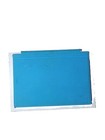 Microsoft Type Cover Keyboard Case For Surface Pro 2