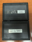 Aja Ki Pro Rs-422 Portable File-based Recorder And Player W  250   500 Gb Drives
