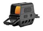 Osight R Micro T1 t2 Footprint Enclosed Red Dot Sight With Multi-reticle System