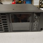 Cyberpower Cp1500pfcrm2u-r Pfc 1500va 1000w 8 Outlets Ups