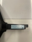 D32h-c0   1801-0553-5011   1801-0553-4011  Base For Vizio 11567