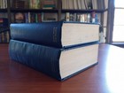 Fdr His Personal Letters Signed  elliott Roosevelt  1st Edition 1947 See Photos