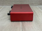 Focusrite Scarlett 2i2 4th Gen Usb Audio Interface Recording Studio Excellent