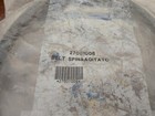 Lot  2   Speed Queen Amana Whirlpool 38174 27001006 Washer Drive Belts
