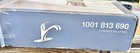 Glacier Bay Market Single-handle Pull-out Sprayer Kitchen Faucet Stainless 690