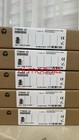 National Instruments Ni Pcie-gpib 198405c-01l Analyzer Card 778930-01
