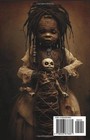 Voodoo Hoodoo Spell Book  Rituals For Black Magic  Forbidden Dark Arts Spellbook