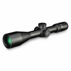 Vortex Venom 5-25x56 Ffp Ebr-7c Mrad  Reticle Riflescope Zero Stop Ven-52502