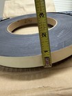Afterglow Nln131jbpe-kitay Double-sided Industrial Adhesive Tape Roll