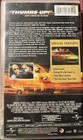 The Fast And The Furious Umd Video Movie        Complete Playstation Portable Psp