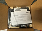 Verizon Fios Quantum Gateway G1100 Dual Band Ac1750 Wifi Router - Open Box