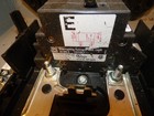 Square D 100 Amp 20 Space Indoor Main Breaker Box Panel Load Center