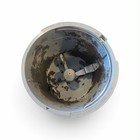 Lomi Bloom 80201 Composter