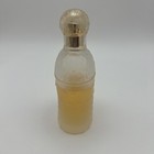 Guerlain Samsara Eau De Toilette Edt Discontinued Rare Scent  75ml  75  Full