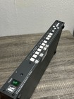 Kramer Vp-436n 7 Input Analog   Hdmi Proscaletm Presentation Switcher   Scaler