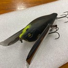       bass Fishing Bass Fishing Lots Of Bakutsuri Lures On Sale