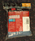 Hanes Tagless Briefs Large L g 36-38 Mens 3-pack  - New