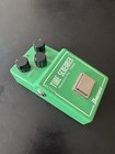 Ibanez Ts808 Tube Screamer Overdrive Pro Distortion Guitar Effect Pedal