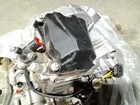 Long Block Engine - 2020 Cfmoto Zforce 800 - 928 Miles