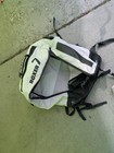 2023 Naish Boxer 7m Kiteboarding Kitesurfing Used