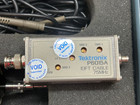 Tektronix P6015a 1000x High Voltage Passive Oscilloscope Probe Parts Repair