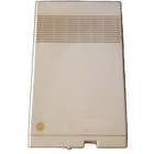 Commodore 1571 Floppy Disk Drive W Power 6 Pin Cord Vinyl 64 C64 128 5 25 