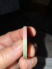 Vintage Rare   25 Bonanza Club Casino Chip    lake Tahoe  Nevada