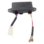 Avr For Generac Gp3250 Lp3250 3kw 4kw 4 5kw Generator Tt08-4c Regulator