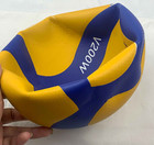 Mikasa V200w Volleyball Ball   Professional Volleyball Ball   Size 5