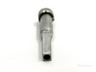 Viavi Jdsu Fbpt-lc-l Long Reach Lc Bulkhead Tip Fbp P5000i Fiberchek