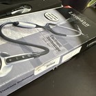 2 X Littmann 4000 Electronic Stethoscope Gray black Cardiology