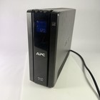 Apc Bx1500g Back-ups Xs 1500 Ups Battery Backup Surge Protector Tested