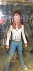 Willow Vintage New Buffy The Vampire Slayer Action Figure Moore Collectibles