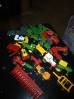 Hot Wheels - Matchbox Cars Mixed Lot - Loose Mixed Car Lot