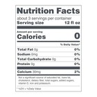 Evian Natural Spring Water  33 81 Fl Oz  Pack Of 12