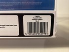 Scalextric C4063 Dpr  Ford Gte Heritage Edition  1 32 Slot Car