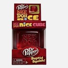 N Oh Limited Edition Dr Pe R Nice Cube Suptid Squish