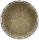 Remo Fiberskyn Bongo Head - 7 15  - R-series