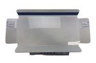 Detecto 6745 Digital Baby Infant 30lbs X 0 1oz Pediatric Scale