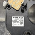 2021 Volvo Vnl760 Mounting Plate For Steering Column Switch 23190590
