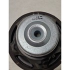 Klipsch Sub10 Subwoofer Replacement Woofer Tested Working Speaker