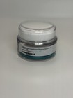 New Sun Coast Sciences Total Night Cream - Repair   Restore Anti-aging - 1 Fl Oz