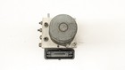 Vauxhall Grandland X Abs Pump Control Module 1 6 Diesel 9826037080 2018