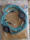 New Fluke Networks Mrc-50efc-scfckit For Testing 50  m Fc Terminated Fibers