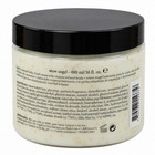 Philosophy Snow Angel Hydrating Body Cloud Cream With Beads 16 Oz New