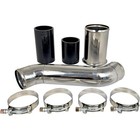Detroit Series 60 Coolant Line Repair Kit 14l Diesel Engine 23505899