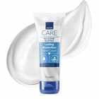 Avon Care Silicone Glove Protective Hand Creams 3 4 Fl Oz   pack Of 3 