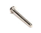 P-2046 Edhard Trip Pin Genuine Oem Edhp-2046