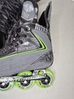 Mission Informer Inline Hockey Skates 9e